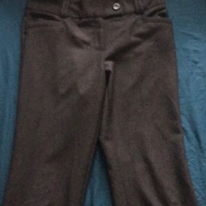 Dress barn pants